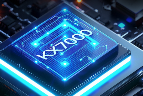 兆芯KX-7000.png 兆芯KX-7000.png