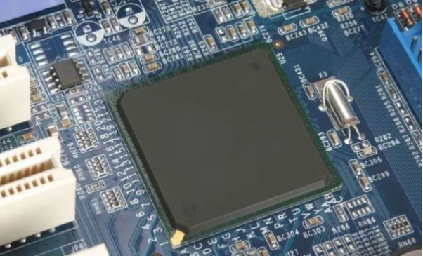 国产化芯片.png