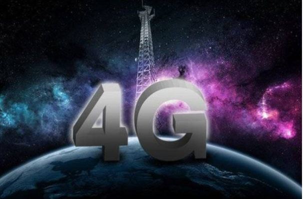 4G.png 4G.png