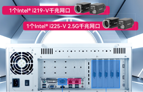 东田4U工控机端口.png