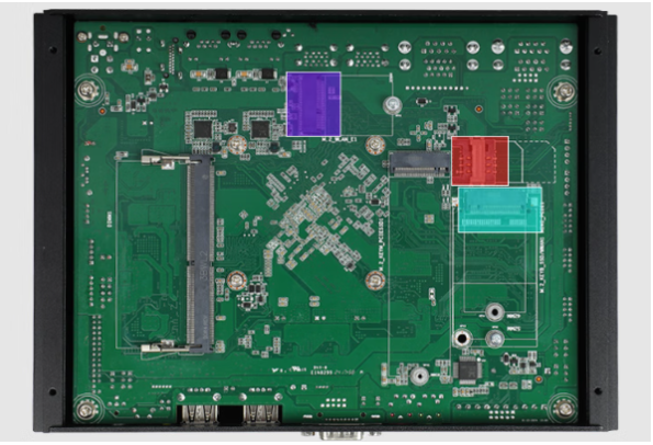 东田嵌入式5G工控机主板.png 东田嵌入式5G工控机主板.png