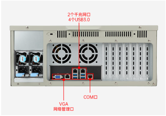 东田国产化工控机端口.png