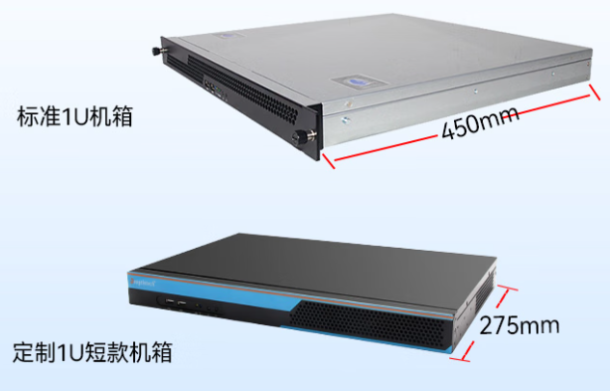 东田1U工控机机箱.png 东田1U工控机机箱.png