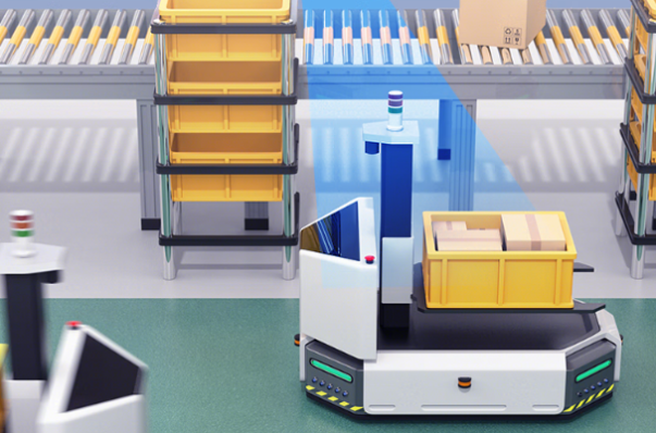 车载工控机.png