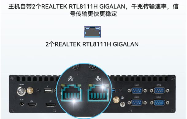 东田运动控制工控机网口.png 东田运动控制工控机网口.png