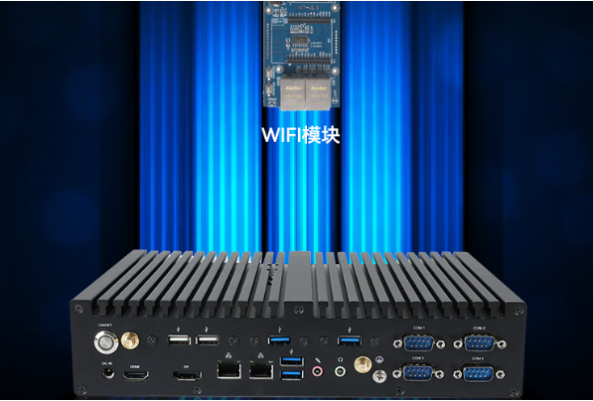 东田运动控制工控机WIFI模块.png 东田运动控制工控机WIFI模块.png