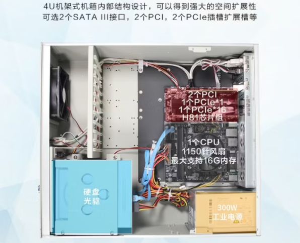东田工业边缘服务器机箱.png