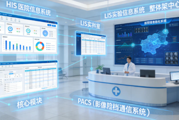医院信息系统.png