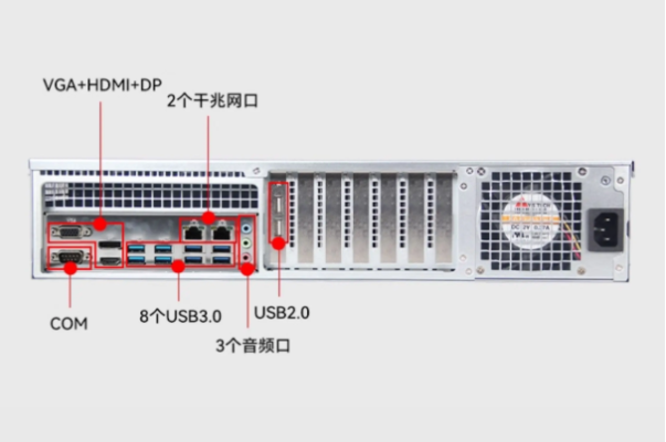 东田国产化工控机端口.png 东田国产化工控机端口.png