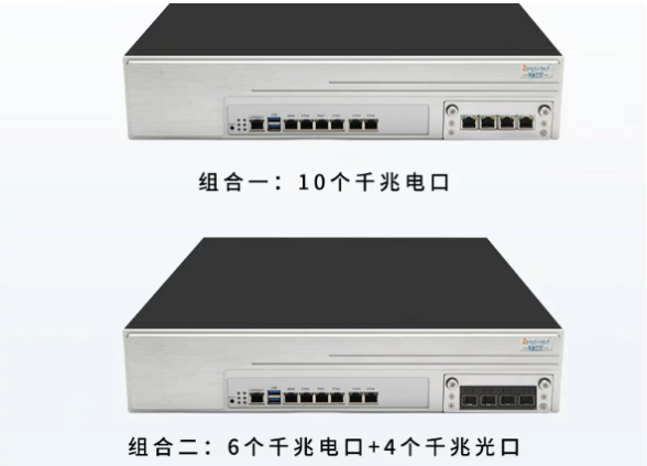 东田网安工控机端口.png