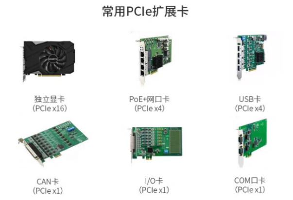 常用PCIE扩展卡.png 常用PCIE扩展卡.png