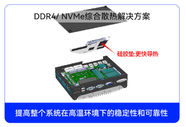 东田船用工控机散热.png 东田船用工控机散热.png