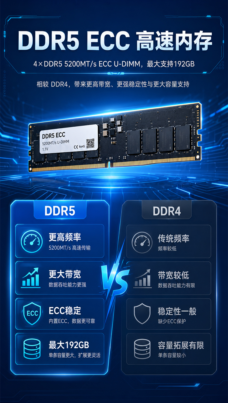 AMD 2U工业电脑,DDR5 ECC三网口上架主机,DT-61025-B650MB.jpg