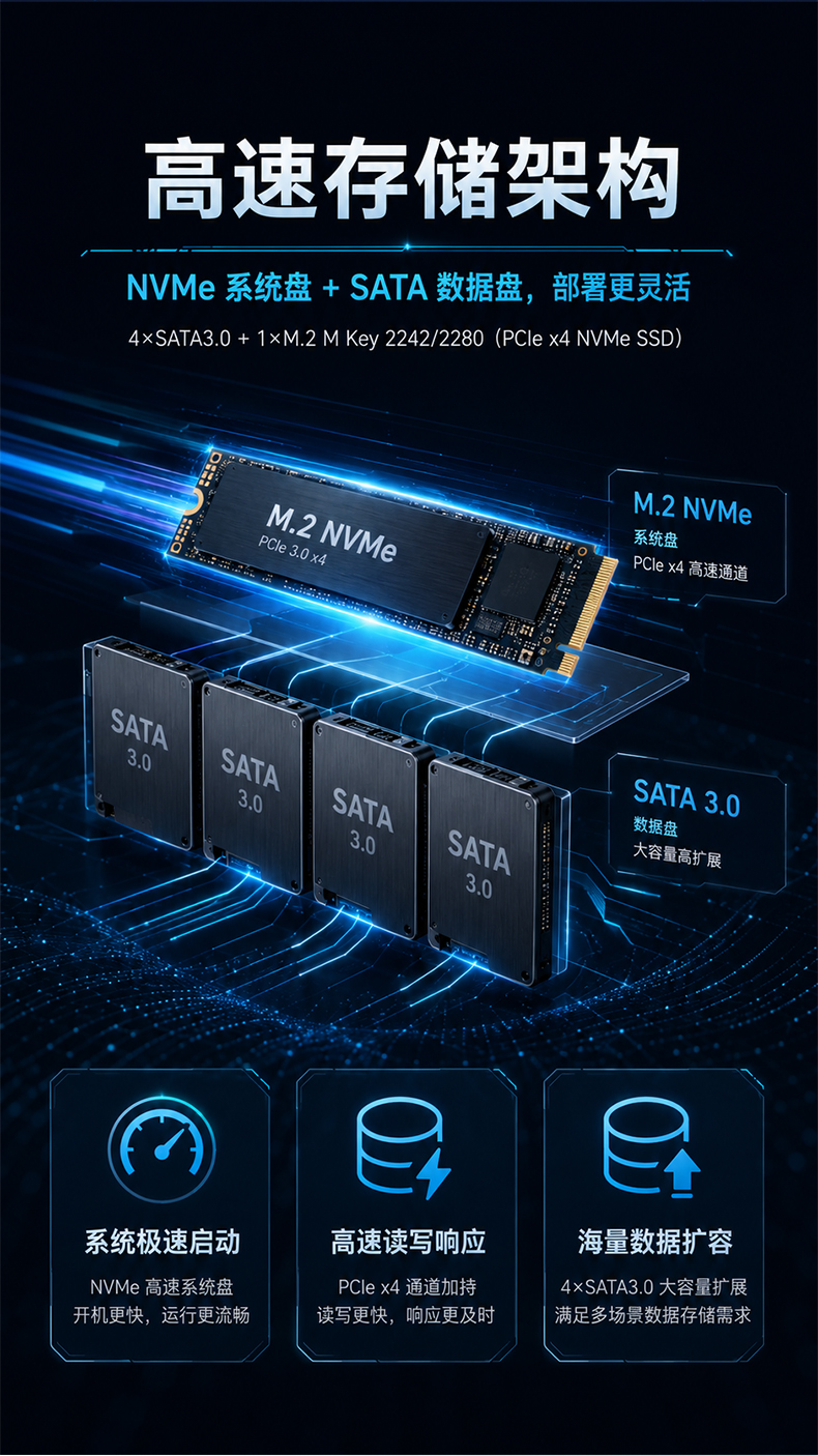 AMD 2U工业电脑,DDR5 ECC三网口上架主机,DT-61025-B650MB.jpg