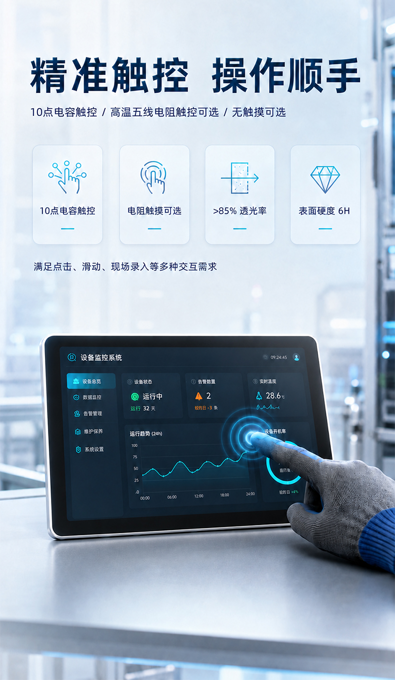 10.1英寸工业平板电脑,J1900双网口IP65触控一体机,DTP-A101-J1900.jpg 10.1英寸工业平板电脑,J1900双网口IP65触控一体机,DTP-A101-J1900.jpg