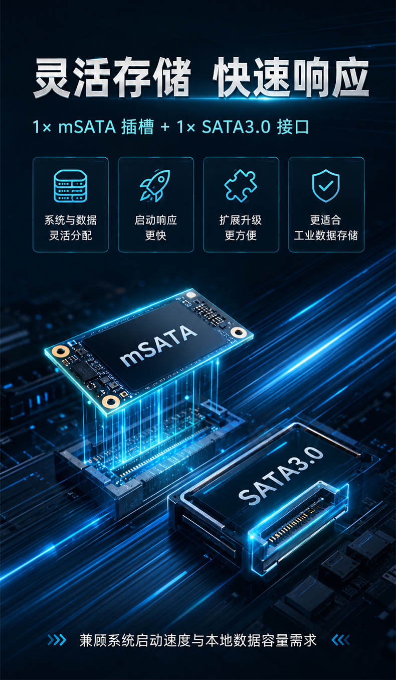 10.1英寸工业平板电脑,J1900双网口IP65触控一体机,DTP-A101-J1900.jpg 10.1英寸工业平板电脑,J1900双网口IP65触控一体机,DTP-A101-J1900.jpg