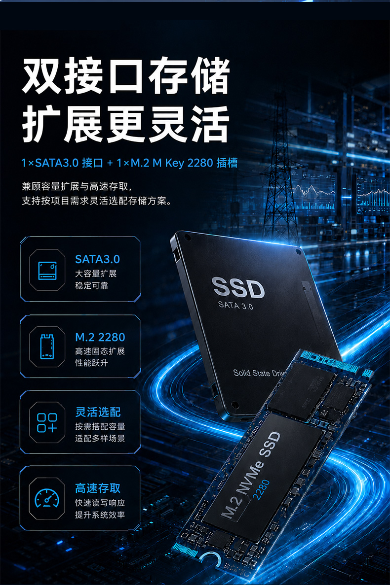 酷睿i7工业平板电脑,15.6寸双网IP65触控一体机,DTP-C156-1065.jpg 酷睿i7工业平板电脑,15.6寸双网IP65触控一体机,DTP-C156-1065.jpg