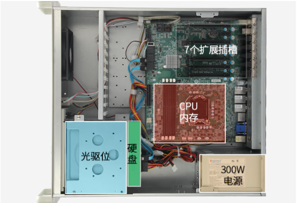 东田4U工控机机箱.png
