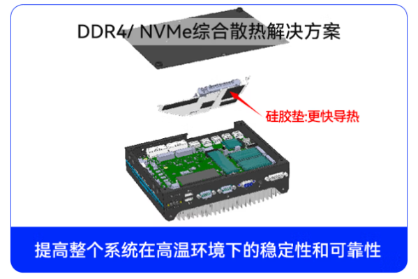 东田船用工控机散热.png