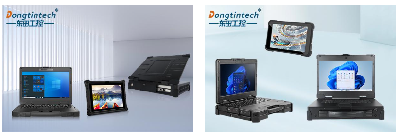 东田三防加固终端.png 东田三防加固终端.png