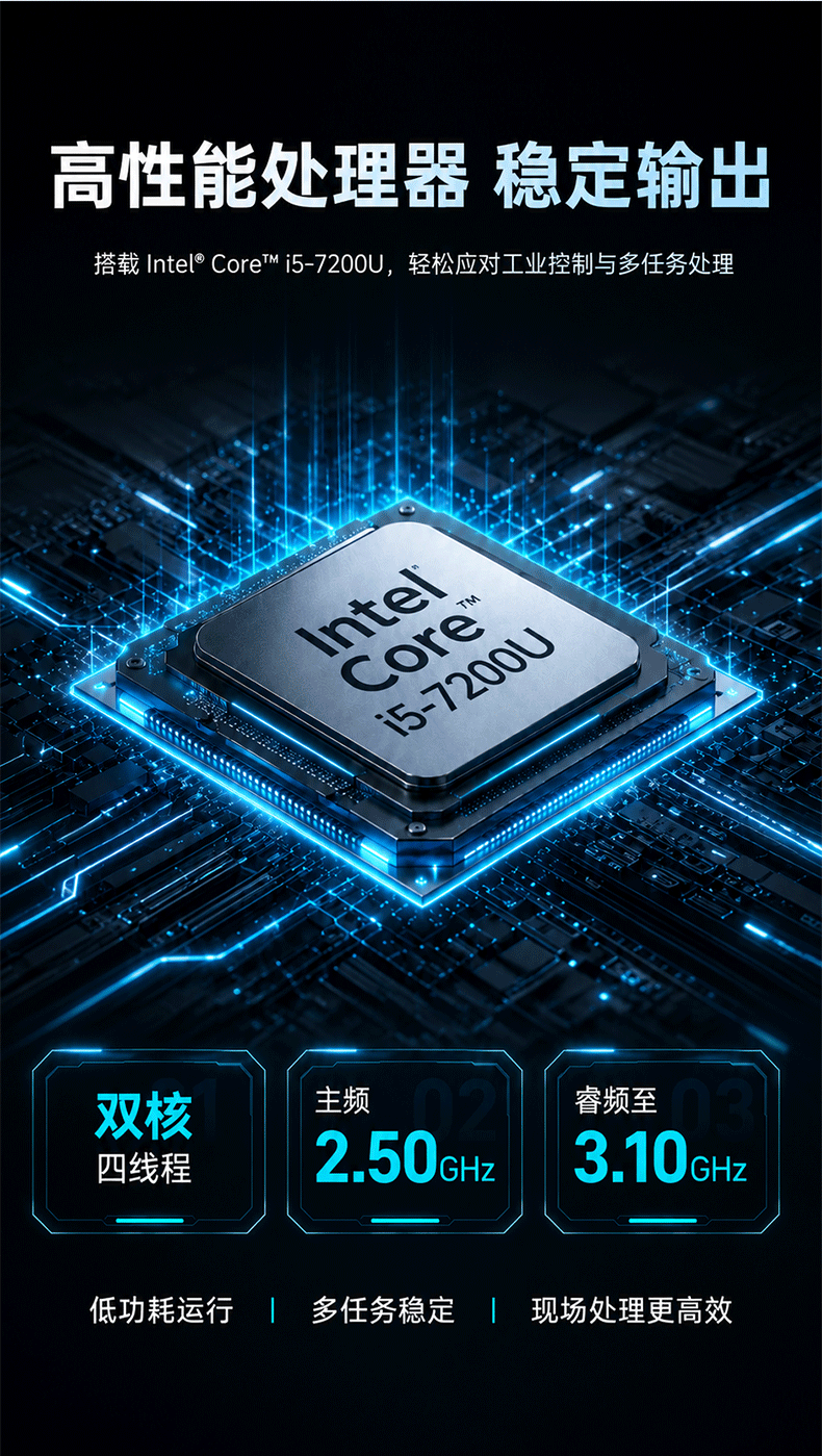 15.6英寸工业平板电脑,双网IP65触控一体机,DTP-C156E-7200U.png 15.6英寸工业平板电脑,双网IP65触控一体机,DTP-C156E-7200U.png