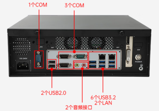 东田工控机端口.png 东田工控机端口.png