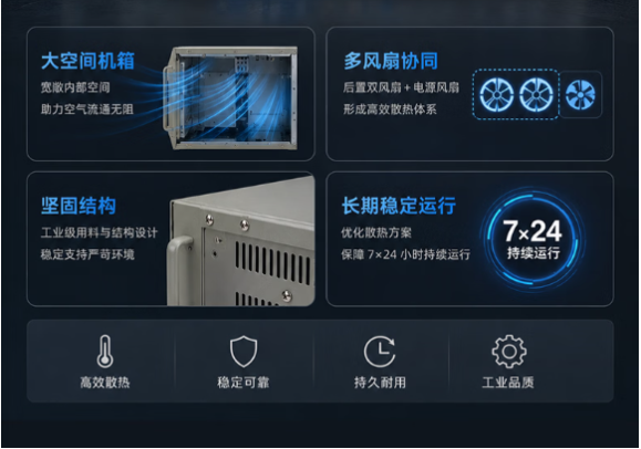 东田工控机机箱设计.png 东田工控机机箱设计.png