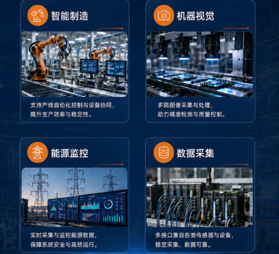 东田工控机应用场景.png 东田工控机应用场景.png