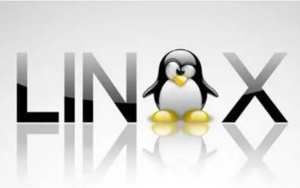 Linux系统.png Linux系统.png