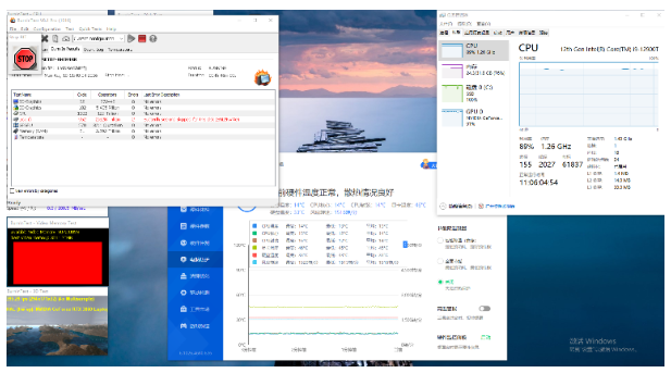 东田加固便携式工控机测试.png