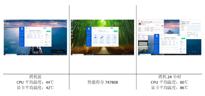 东田加固便携式工控机测试.png