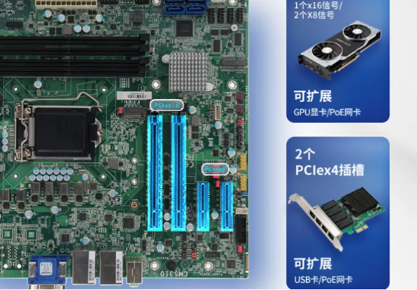 东田壁挂式工控机主板扩展.png