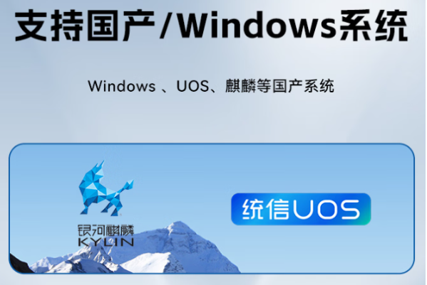 国产系统.png