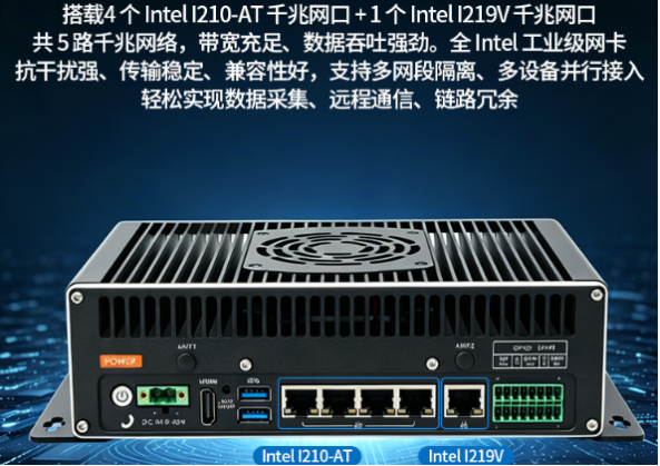 东田车载Ai边缘计算机网口.png