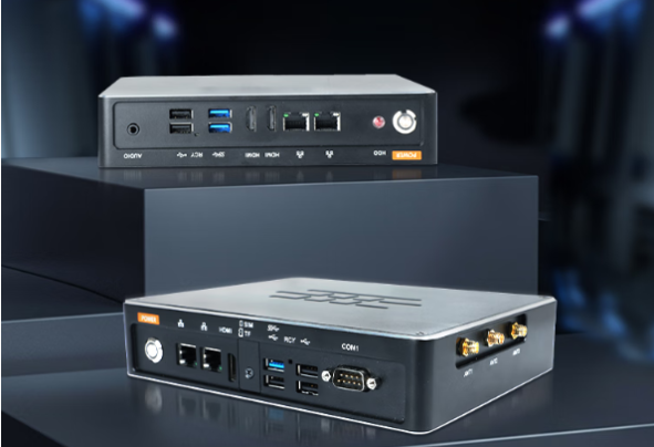 东田新能源工控机.png
