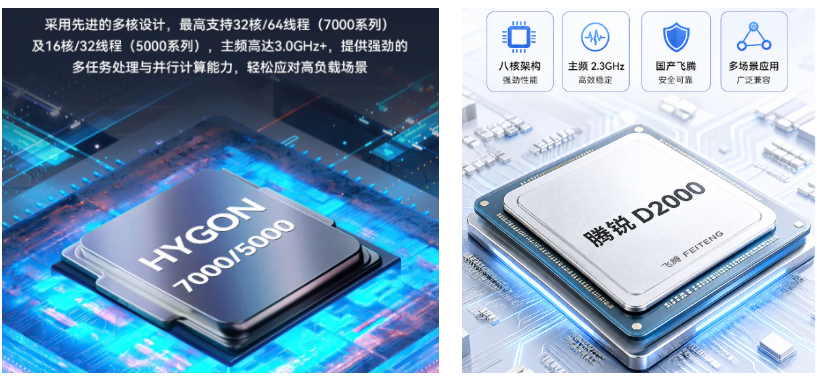 国产化CPU.png 国产化CPU.png