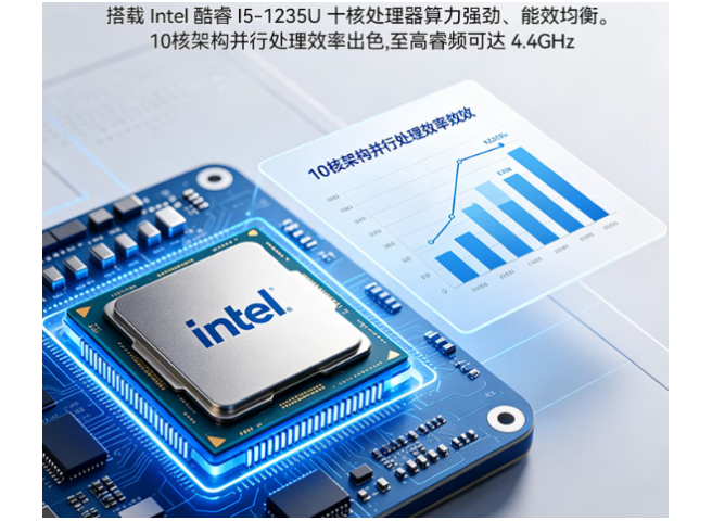 东田嵌入式上位机处理器.png