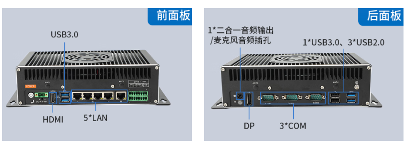 东田嵌入式上位机端口.png