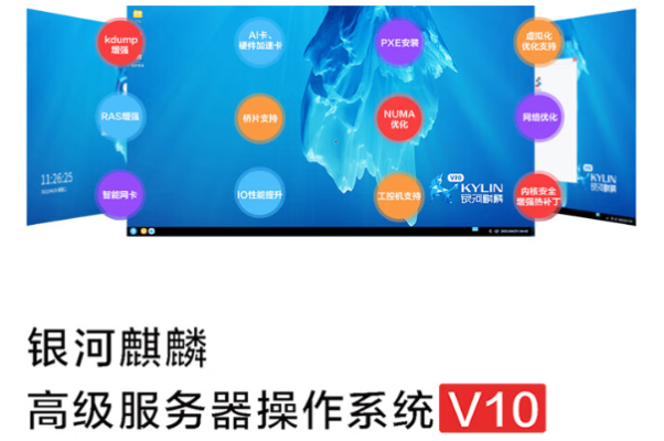 银河麒麟服务器版系统.png