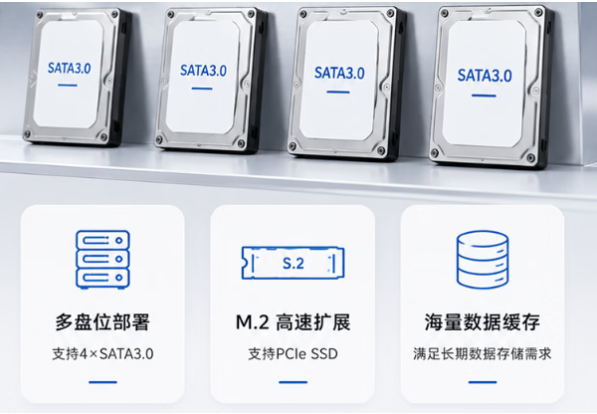 工控机硬盘.png