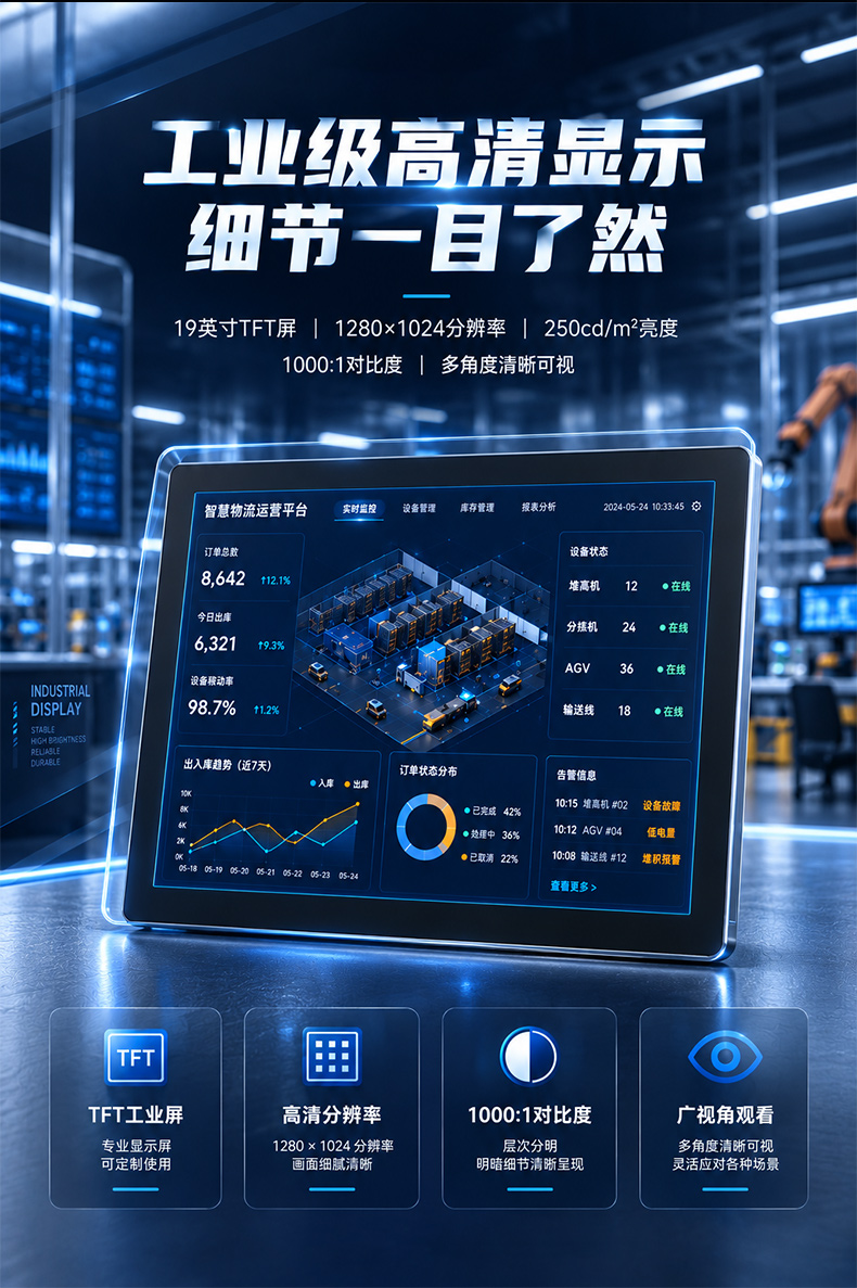 19英寸工业平板电脑,双2.5G网口多接口一体机,DTP-C190N-N95.jpg 19英寸工业平板电脑,双2.5G网口多接口一体机,DTP-C190N-N95.jpg