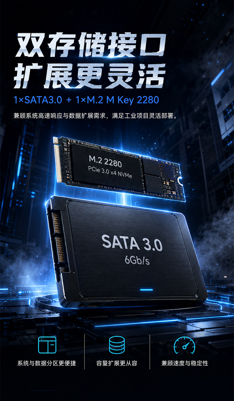 19英寸工业平板电脑,双2.5G网口多接口一体机,DTP-C190N-N95.jpg 19英寸工业平板电脑,双2.5G网口多接口一体机,DTP-C190N-N95.jpg