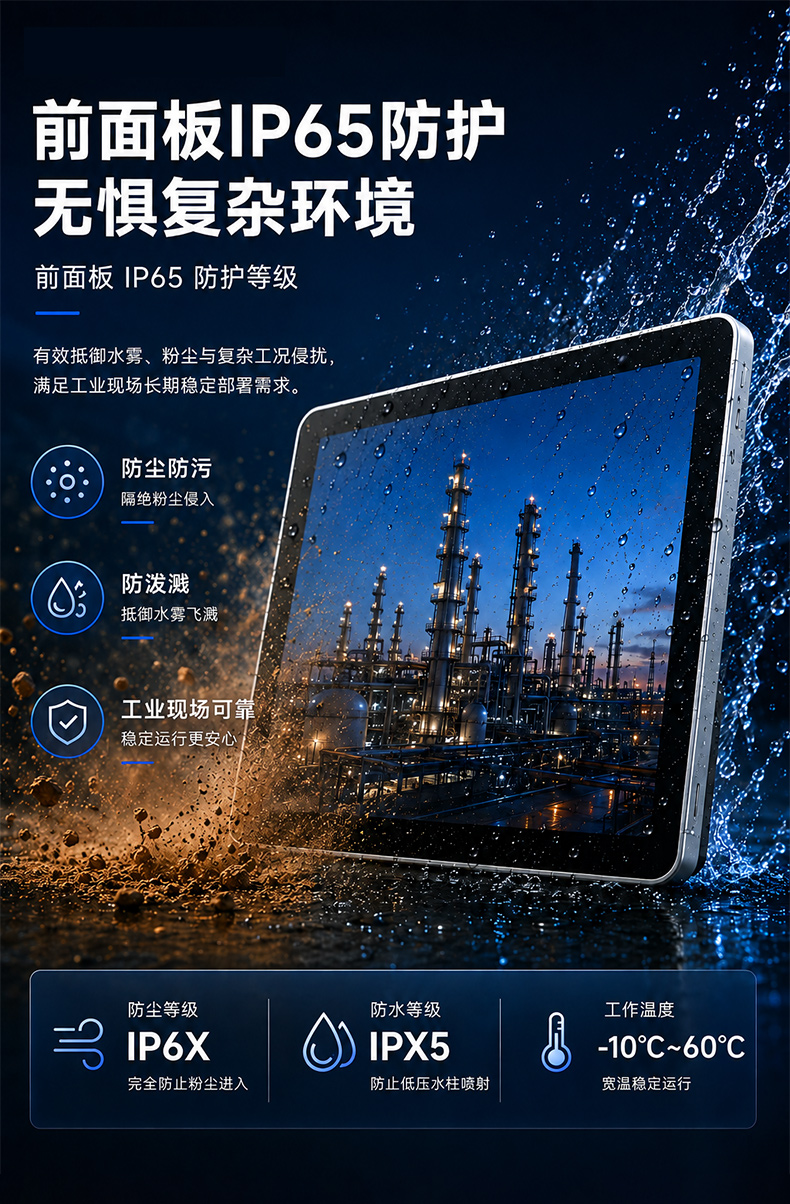 19英寸工业平板电脑,双2.5G网口多接口一体机,DTP-C190N-N95.jpg 19英寸工业平板电脑,双2.5G网口多接口一体机,DTP-C190N-N95.jpg