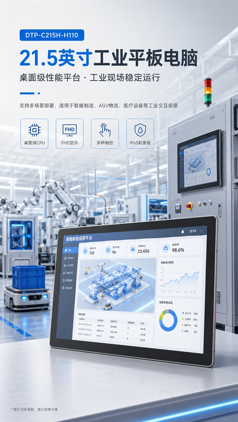 21.5英寸工业平板电脑,大屏多接口工控一体机,DTP-C215H-H110.jpg 21.5英寸工业平板电脑,大屏多接口工控一体机,DTP-C215H-H110.jpg