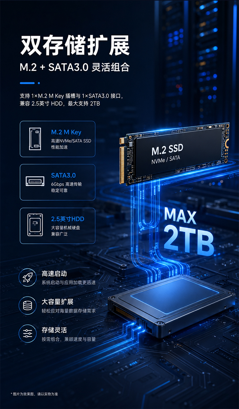21.5英寸工业平板电脑,大屏多接口工控一体机,DTP-C215H-H110.jpg 21.5英寸工业平板电脑,大屏多接口工控一体机,DTP-C215H-H110.jpg