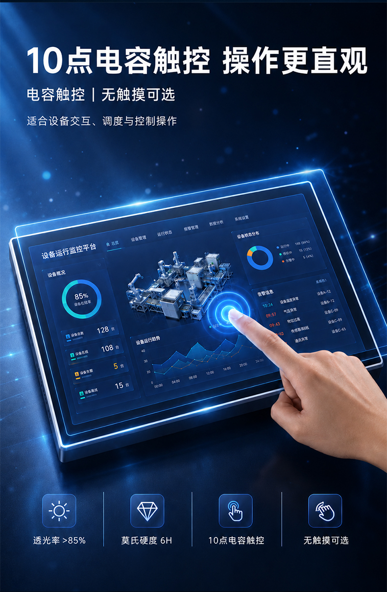 27英寸工业平板电脑,双2.5G网口大屏一体机,DTP-C270N-N95.jpg 27英寸工业平板电脑,双2.5G网口大屏一体机,DTP-C270N-N95.jpg