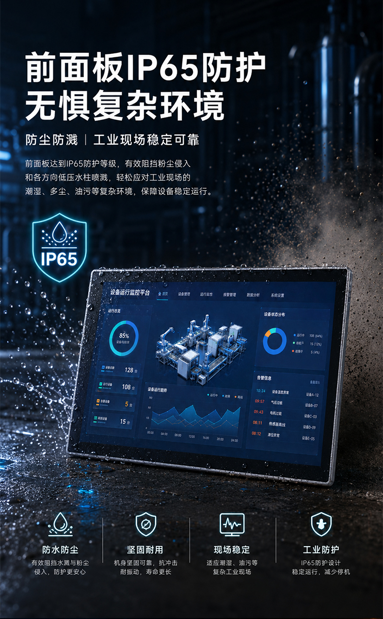 27英寸工业平板电脑,双2.5G网口大屏一体机,DTP-C270N-N95.jpg 27英寸工业平板电脑,双2.5G网口大屏一体机,DTP-C270N-N95.jpg