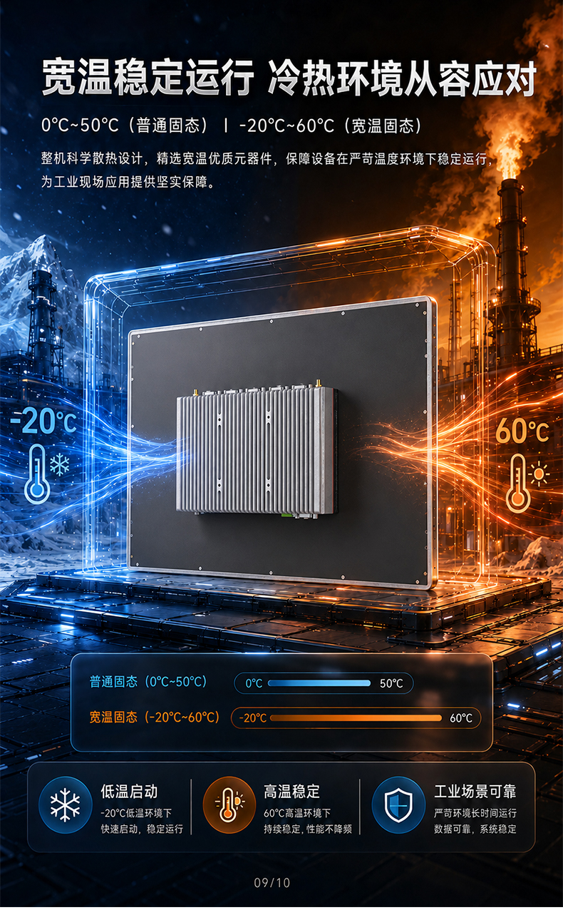 27英寸工业平板电脑,双2.5G网口大屏一体机,DTP-C270N-N95.jpg 27英寸工业平板电脑,双2.5G网口大屏一体机,DTP-C270N-N95.jpg