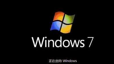 win7